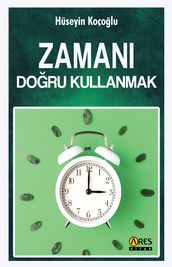 Zaman Doru Kullanmak