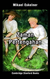 Zaman Pertengahan