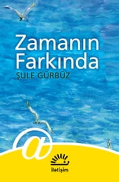 Zamann Farknda