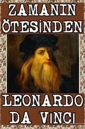 Zamann Ötesinden: Leonardo da Vinci