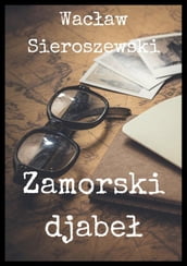 Zamorski djabe