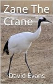 Zane The Crane