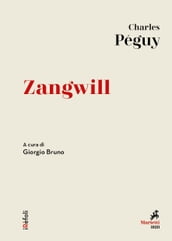 Zangwill