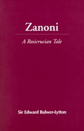 Zanoni