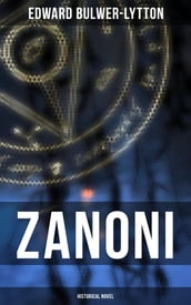 Zanoni (Historical Novel)