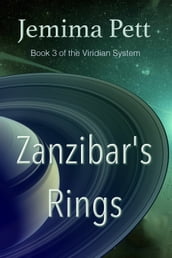 Zanzibar s Rings