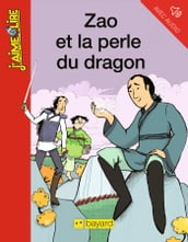 Zao et la perle du dragon