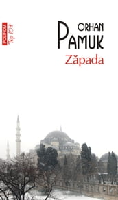 Zapada