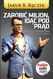 Zarobi Milion idc pod prd