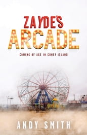 Zayde s Arcade
