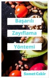 Zayflama Yontemi