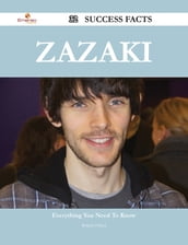 Zazaki 32 Success Facts - Everything you need to know about Zazaki