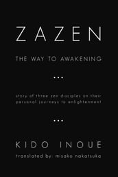 Zazen