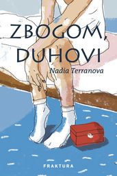 Zbogom, duhovi