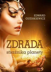 Zdrada stranika planety