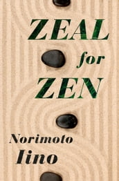 Zeal for Zen