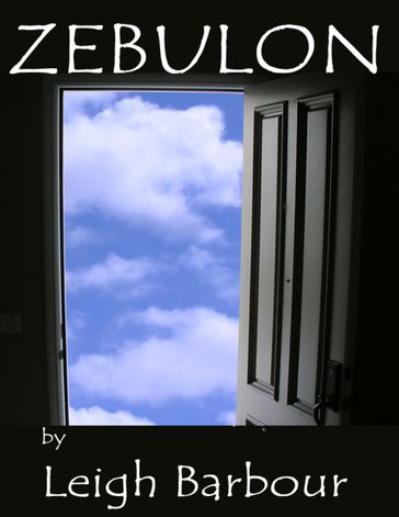 Zebulon - Leigh Barbour