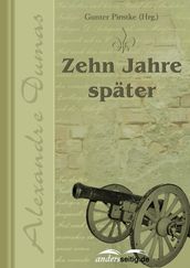 Zehn Jahre später