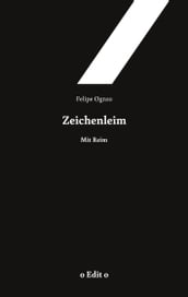 Zeichenleim