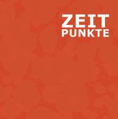 Zeit-Punkte