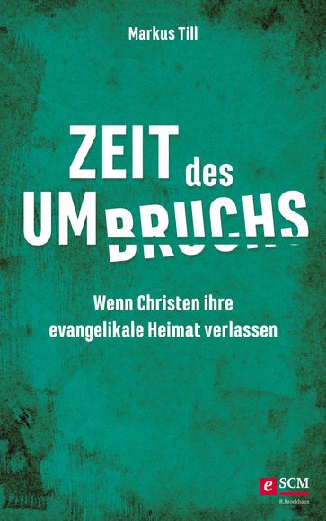 Zeit des Umbruchs - Markus Till