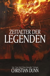 Zeitalter der Legenden