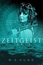 Zeitgeist 1919