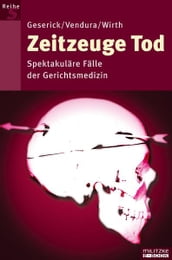 Zeitzeuge Tod