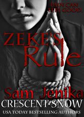 Zeke s Rule