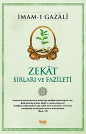 Zekt - Srlar ve Fazileti