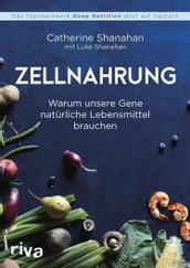 Zellnahrung