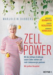 Zellpower