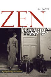 Zen Baggage