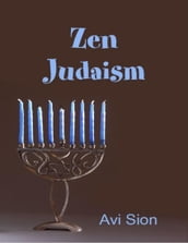 Zen Judaism