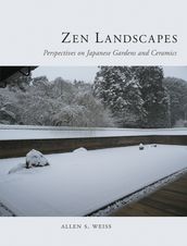 Zen Landscapes