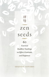 Zen Seeds