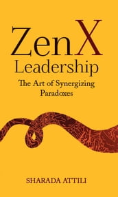 Zen X Leadership
