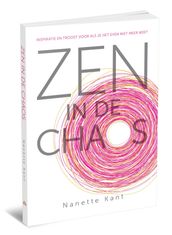 Zen in de chaos