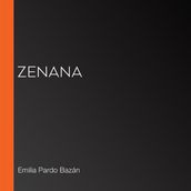 Zenana