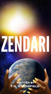 Zendari