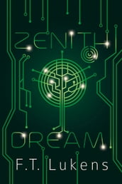 Zenith Dream