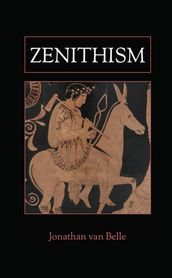 Zenithism