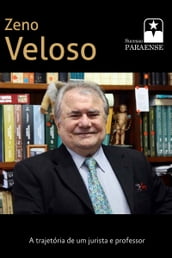 Zeno Veloso