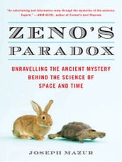 Zeno s Paradox