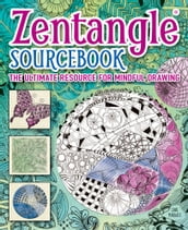 Zentangle® Sourcebook