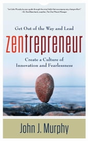 Zentrepreneur