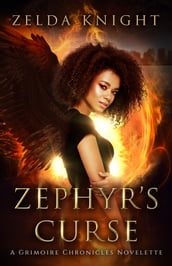 Zephyrs Curse