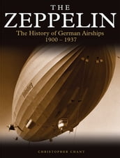 Zeppelin