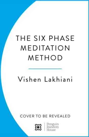 Zero Bullsh*t Meditation - Vishen Lakhiani