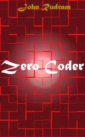 Zero Coder